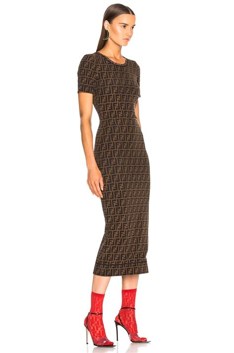 fendi dresses on sale|fendi online shop sale.